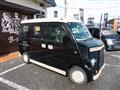 2006 Suzuki Every