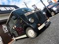 2006 Suzuki Every