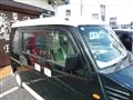 2006 Suzuki Every