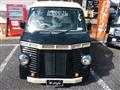 2006 Suzuki Every