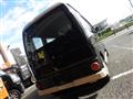 2006 Suzuki Every