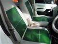 2006 Suzuki Every
