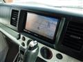 2006 Suzuki Every