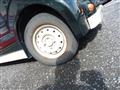 2006 Suzuki Every