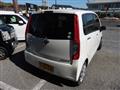 2013 Daihatsu Move