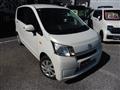 2013 Daihatsu Move