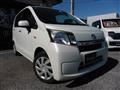 2013 Daihatsu Move