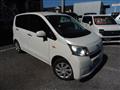 2013 Daihatsu Move