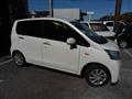 2013 Daihatsu Move
