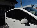 2013 Daihatsu Move