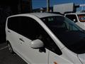2013 Daihatsu Move
