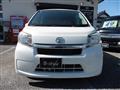 2013 Daihatsu Move