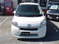 2013 Daihatsu Move
