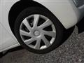 2013 Daihatsu Move