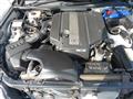1999 Toyota Crown Majesta