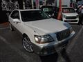 1999 Toyota Crown Majesta