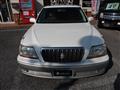 1999 Toyota Crown Majesta