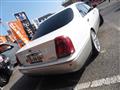 1999 Toyota Crown Majesta