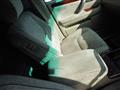 1999 Toyota Crown Majesta