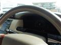 1999 Toyota Crown Majesta
