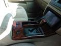 1999 Toyota Crown Majesta