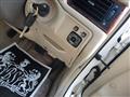1999 Toyota Crown Majesta