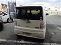 2011 Daihatsu Move Conte