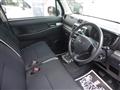 2011 Daihatsu Move Conte
