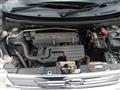 2011 Daihatsu Move Conte