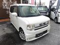 2011 Daihatsu Move Conte