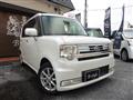2011 Daihatsu Move Conte