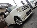 2011 Daihatsu Move Conte