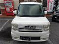 2011 Daihatsu Move Conte