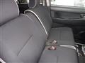 2011 Daihatsu Move Conte