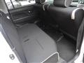 2011 Daihatsu Move Conte