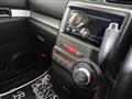 2011 Daihatsu Move Conte