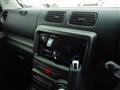 2011 Daihatsu Move Conte