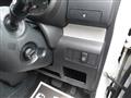 2011 Daihatsu Move Conte