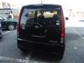 2007 Daihatsu Move Custom