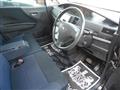 2007 Daihatsu Move Custom