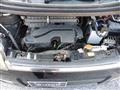 2007 Daihatsu Move Custom