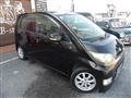 2007 Daihatsu Move Custom