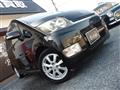 2007 Daihatsu Move Custom