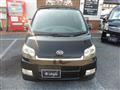 2007 Daihatsu Move Custom