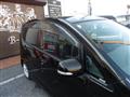 2007 Daihatsu Move Custom