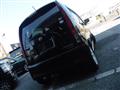 2007 Daihatsu Move Custom