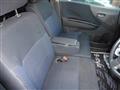 2007 Daihatsu Move Custom