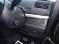 2007 Daihatsu Move Custom