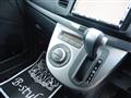 2007 Daihatsu Move Custom