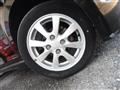2007 Daihatsu Move Custom